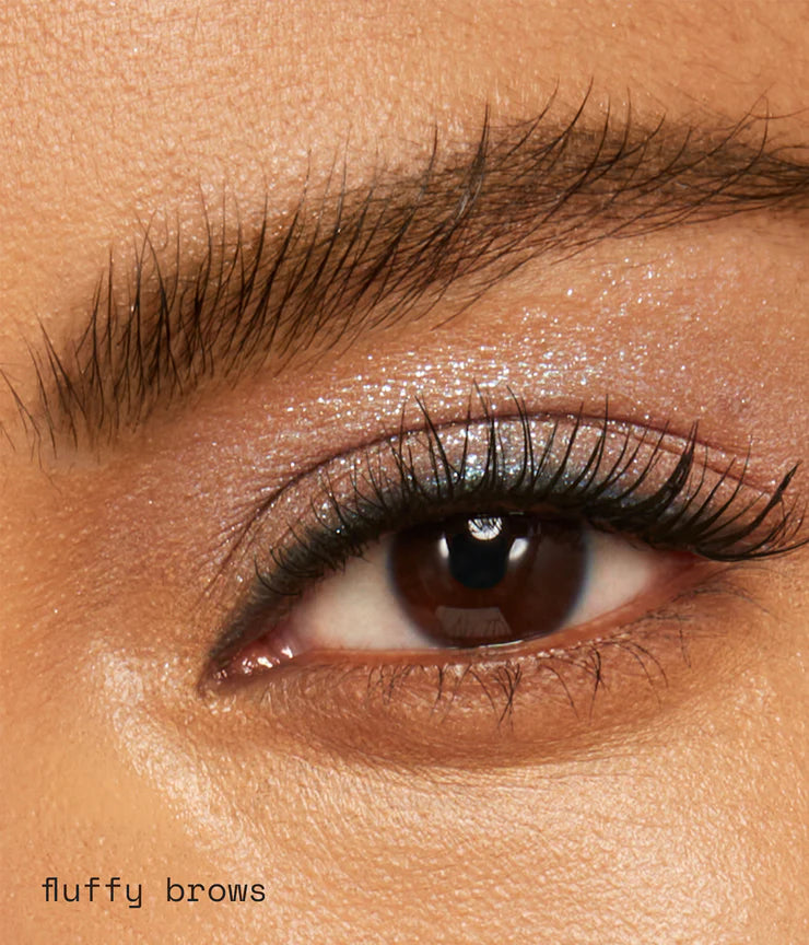 r.e.m beauty brow gel