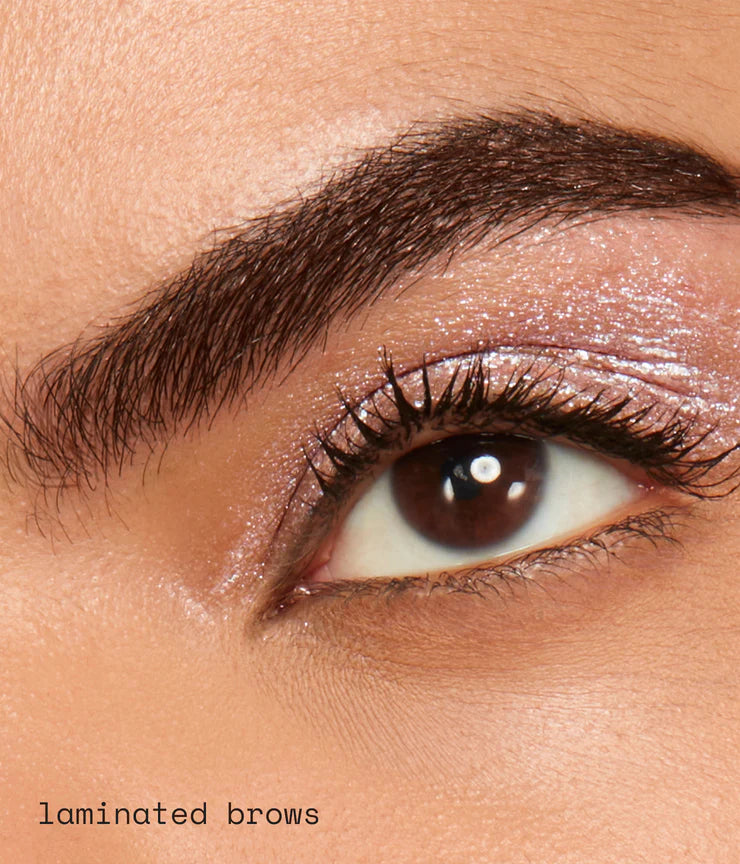 r.e.m beauty brow gel