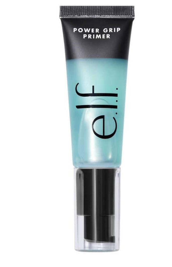 E.l.f Cosmetics Power Grip Primer. – yourdailycareshopalbania