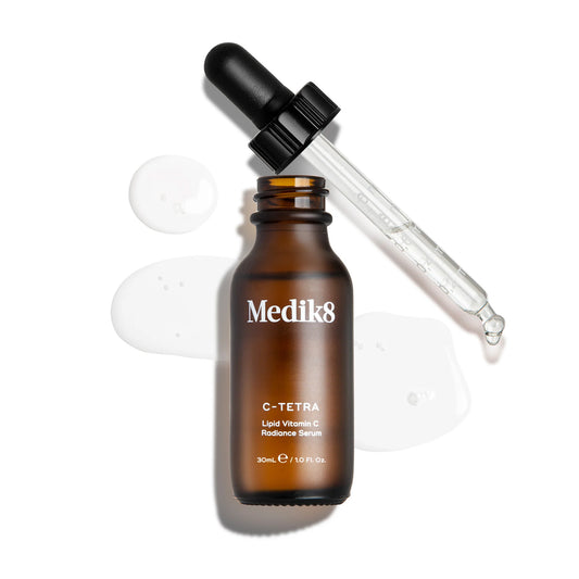 Medik8 C-TETRA® 30 ml