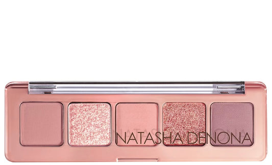 Natasha Denona Mini Retro Palette