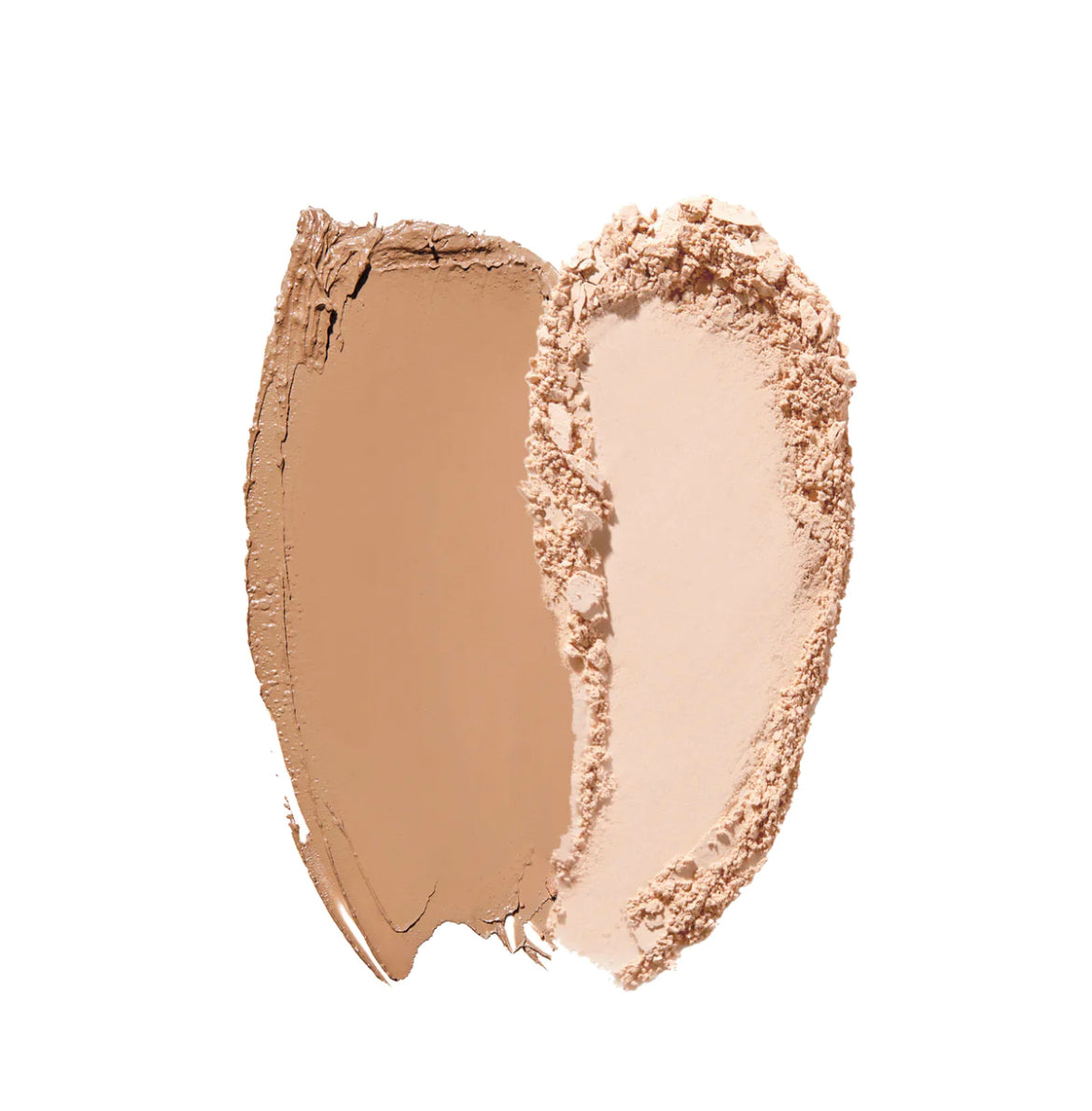 PATRICK TA MAJOR SKIN CRÈME FOUNDATION AND FINISHING POWDER DUOS