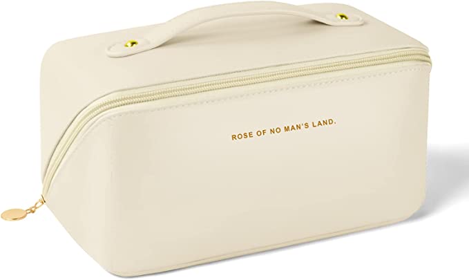 Cosmetic Travel Bag