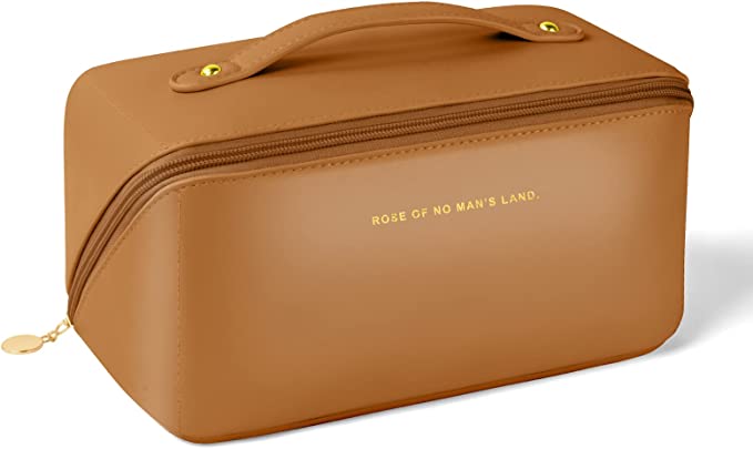 Cosmetic Travel Bag