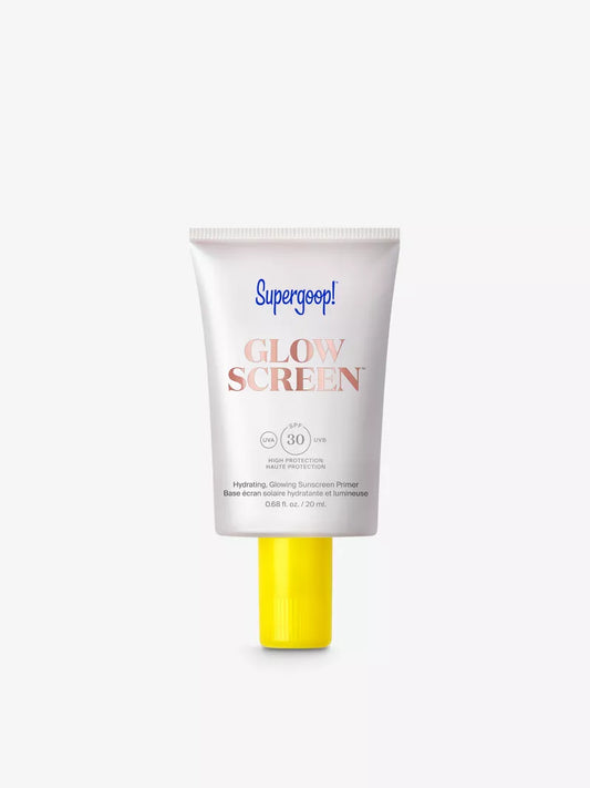 Supergoop! Glowscreen SPF30