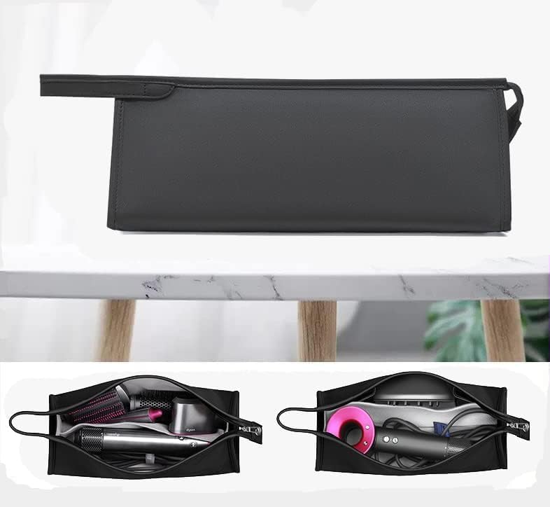 Portable Travel Case Storage Bag