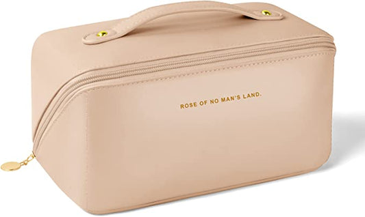 Cosmetic Travel Bag