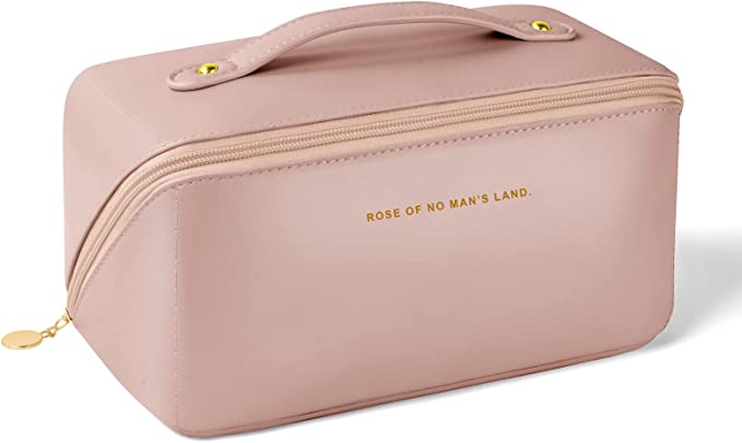 Cosmetic Travel Bag