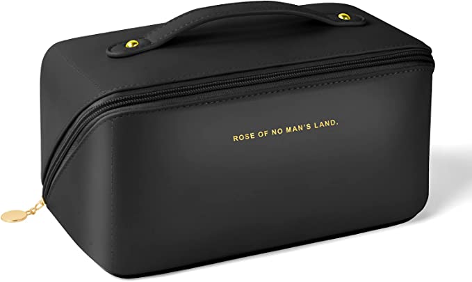 Cosmetic Travel Bag