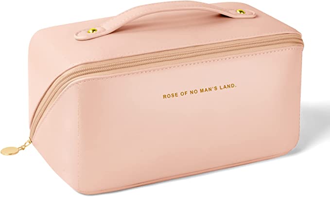 Cosmetic Travel Bag