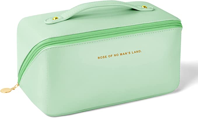 Cosmetic Travel Bag