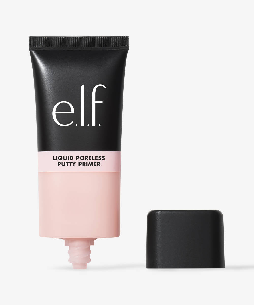 E.l.f Cosmetics LIQUID PORELESS PUTTY PRIMER