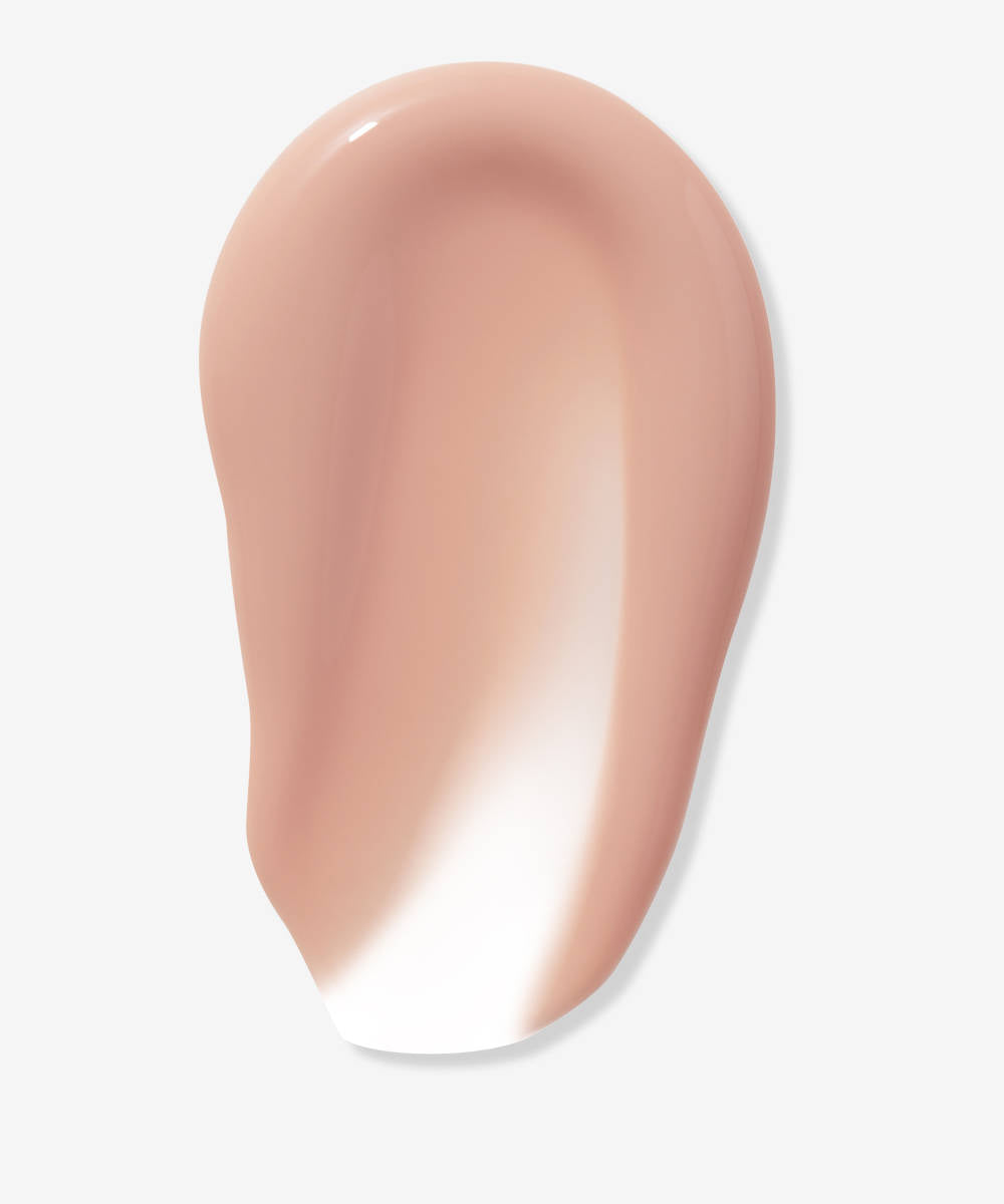 E.l.f Cosmetics LIQUID PORELESS PUTTY PRIMER