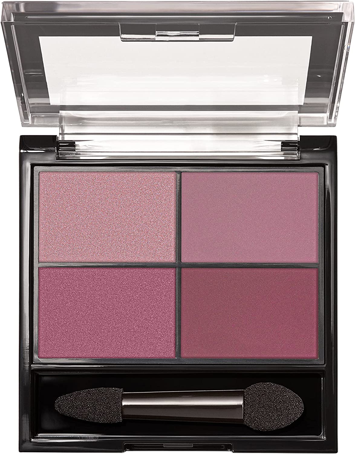 Revlon ColorStay Day to Night Eyeshadow Quad