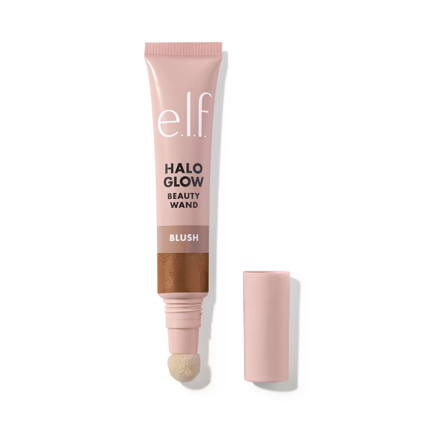 E.l.f Cosmetics HALO GLOW BLUSH BEAUTY WAND