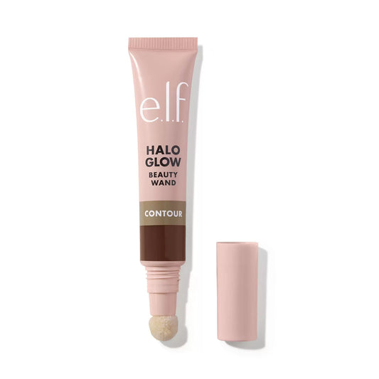 E.l.f Cosmetics HALO GLOW CONTOUR BEAUTY WAND