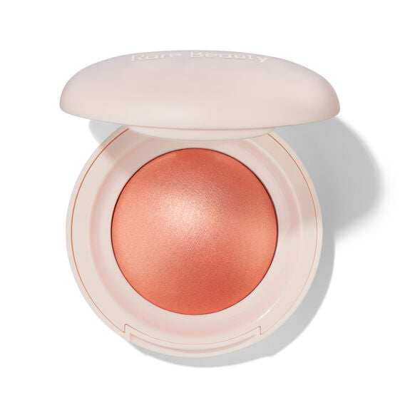 Rare Beauty SOFT PINCH LUMINOUS POWDER BLUSH