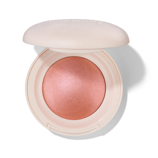 Rare Beauty SOFT PINCH LUMINOUS POWDER BLUSH