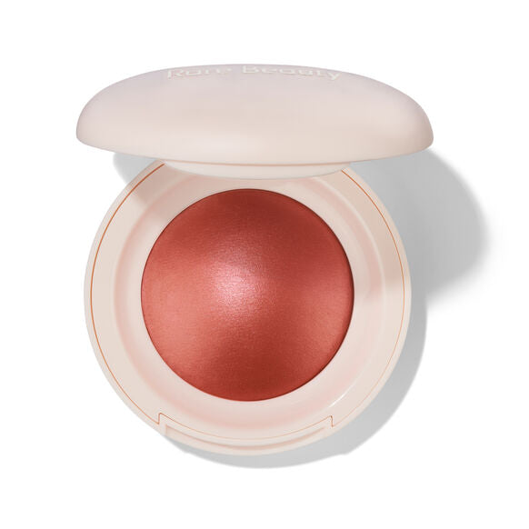 Rare Beauty SOFT PINCH LUMINOUS POWDER BLUSH