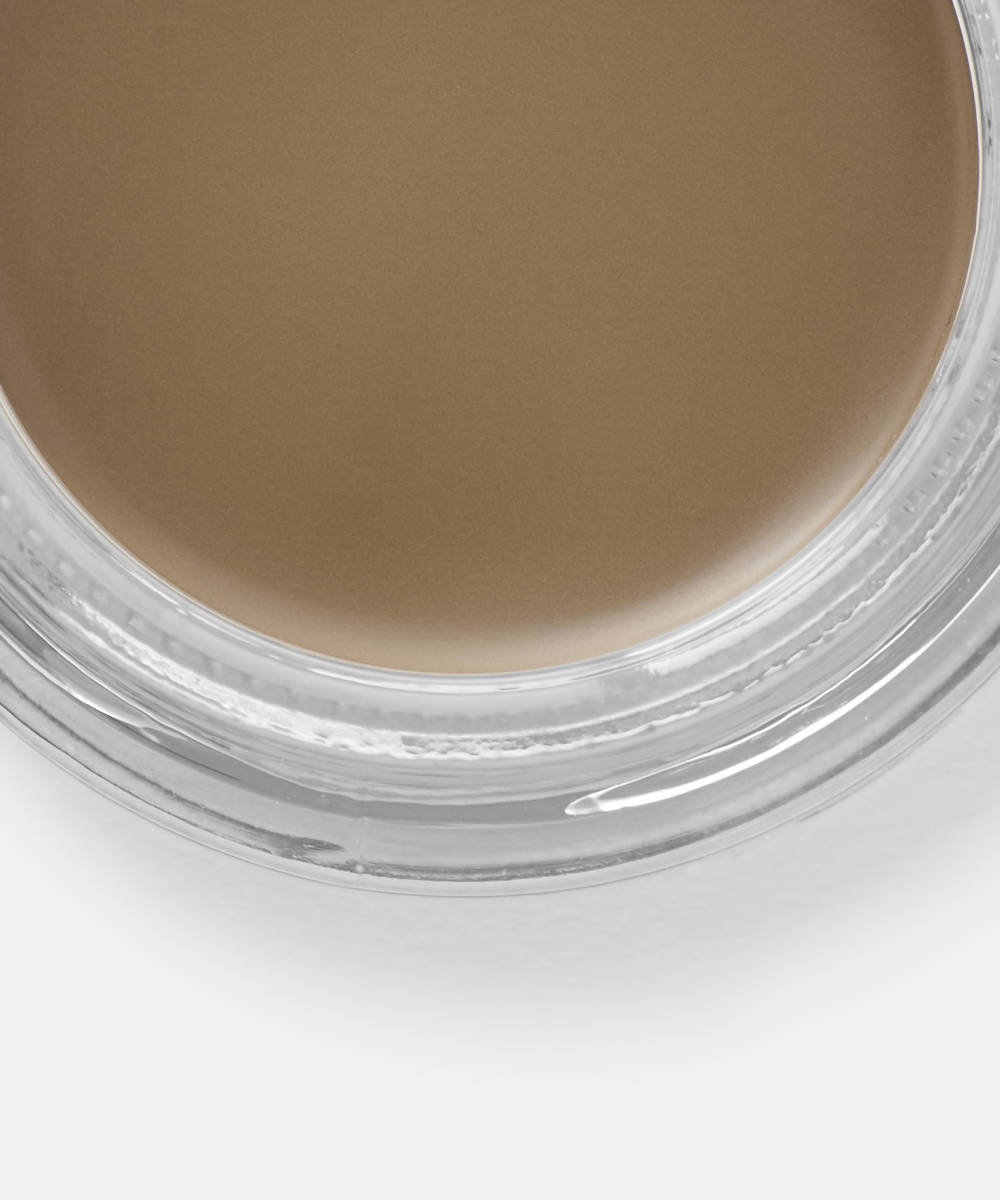 ANASTASIA BEVERLY HILLS DIPBROW POMADE