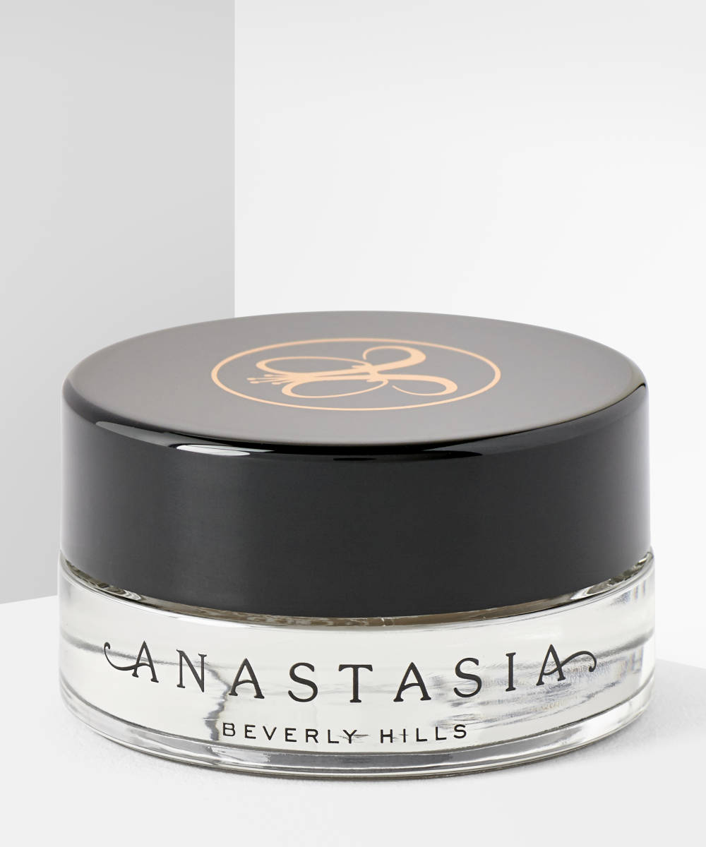 ANASTASIA BEVERLY HILLS DIPBROW POMADE