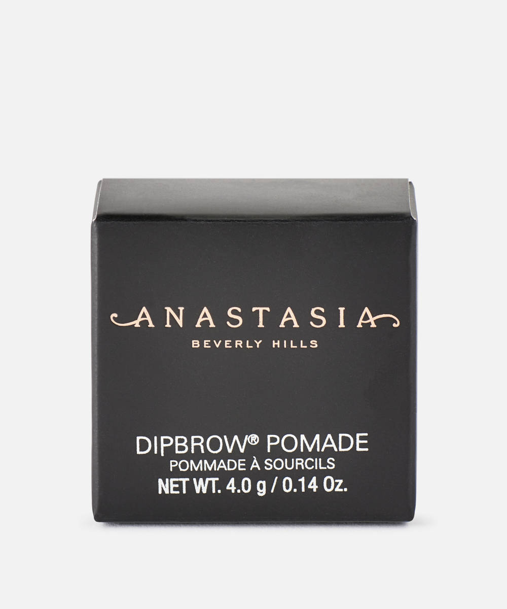 ANASTASIA BEVERLY HILLS DIPBROW POMADE