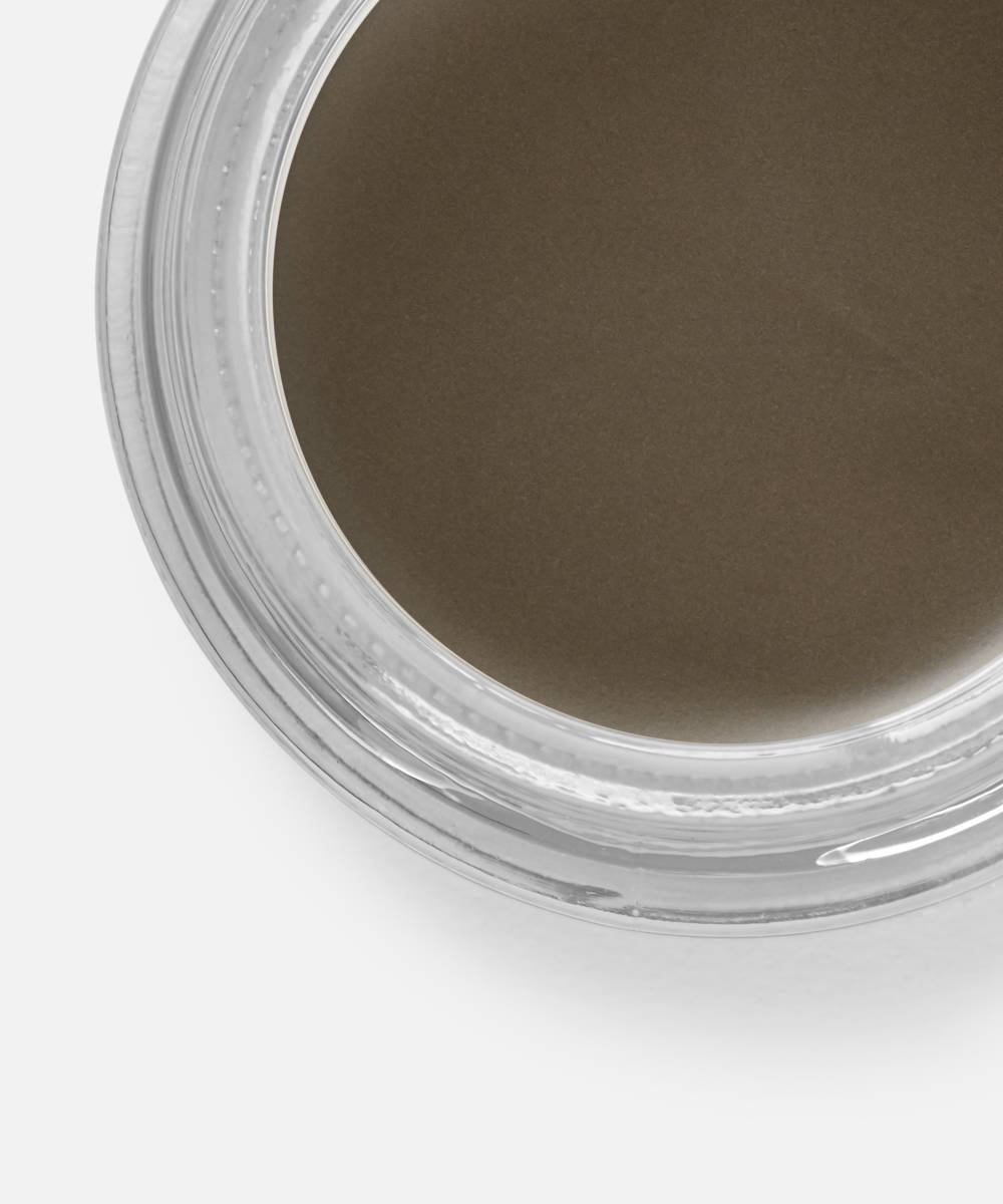 ANASTASIA BEVERLY HILLS DIPBROW POMADE