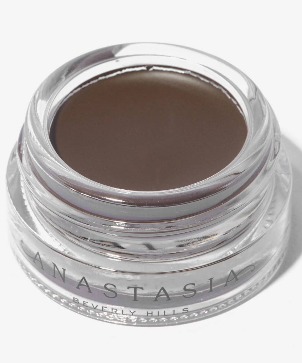 ANASTASIA BEVERLY HILLS DIPBROW POMADE