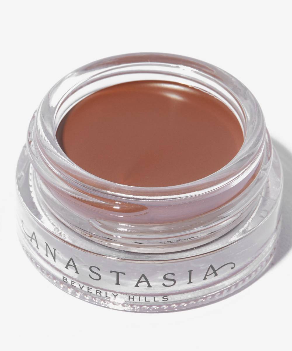 ANASTASIA BEVERLY HILLS DIPBROW POMADE