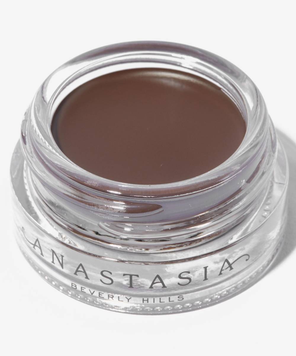 ANASTASIA BEVERLY HILLS DIPBROW POMADE