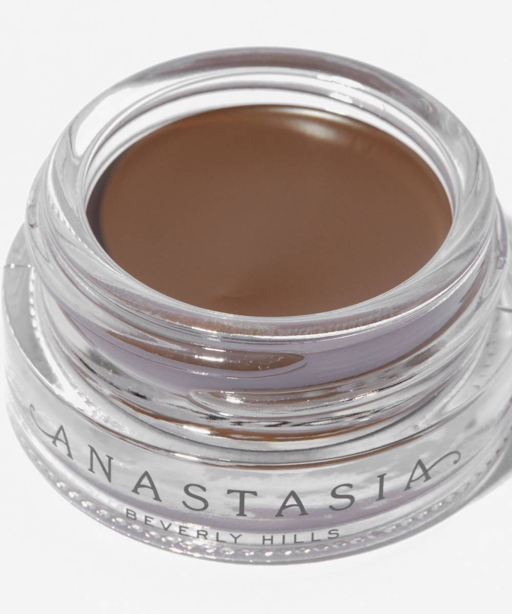 ANASTASIA BEVERLY HILLS DIPBROW POMADE