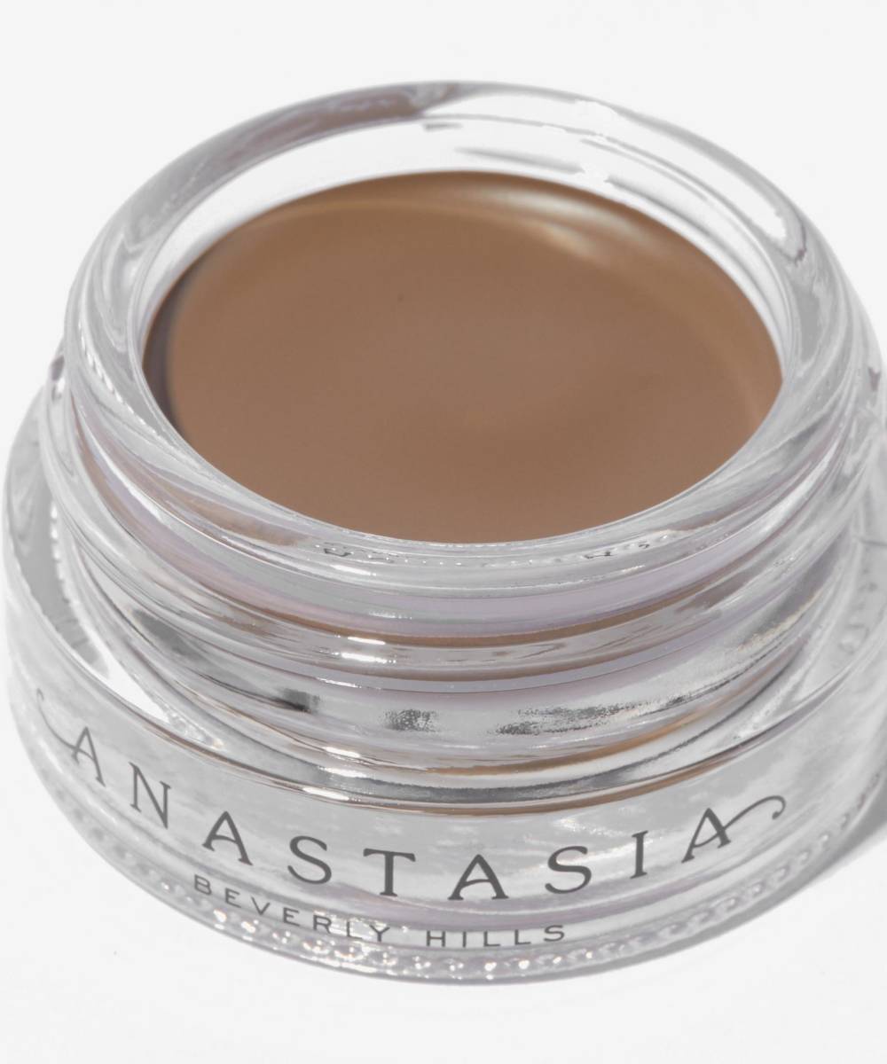 ANASTASIA BEVERLY HILLS DIPBROW POMADE