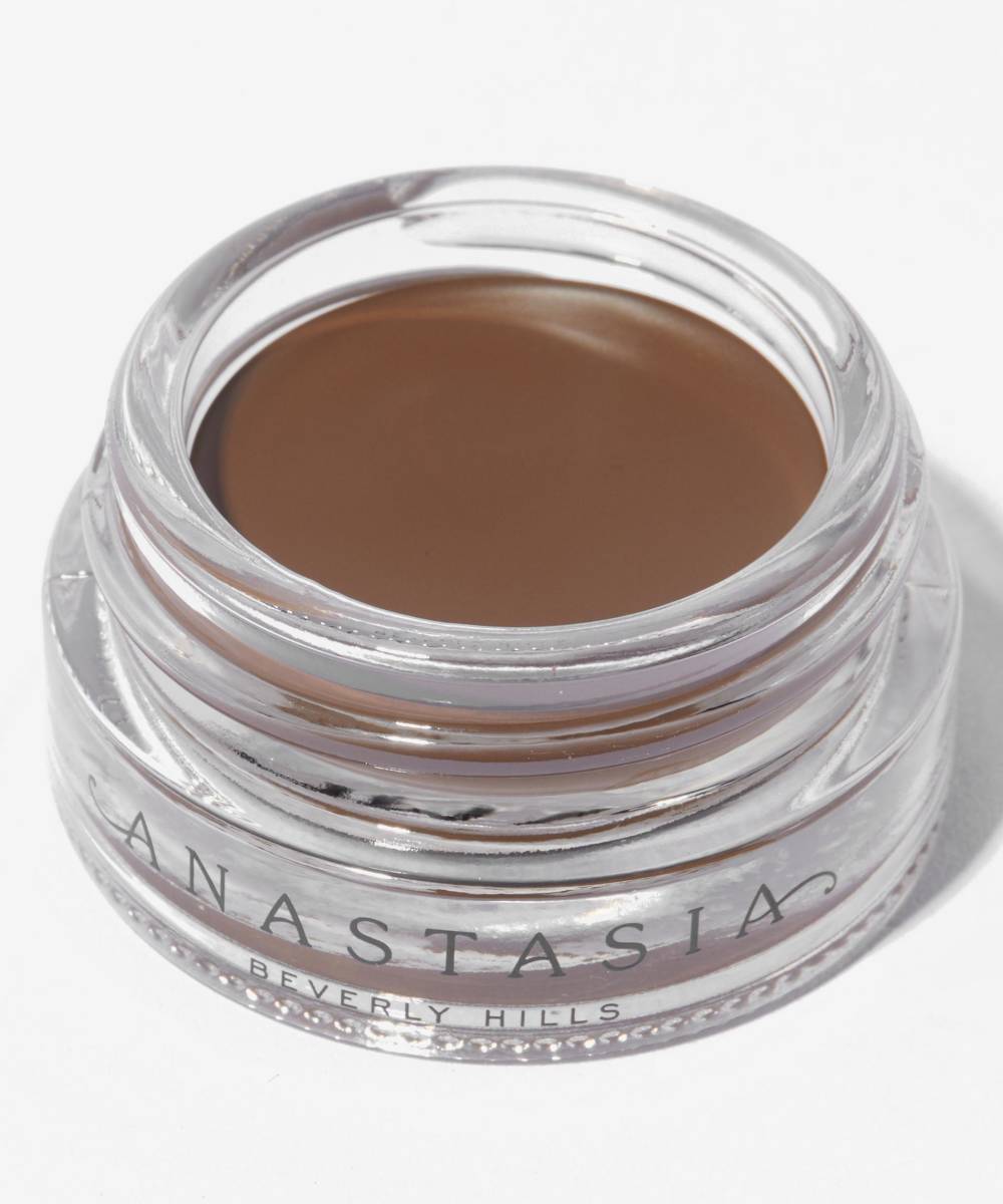 ANASTASIA BEVERLY HILLS DIPBROW POMADE