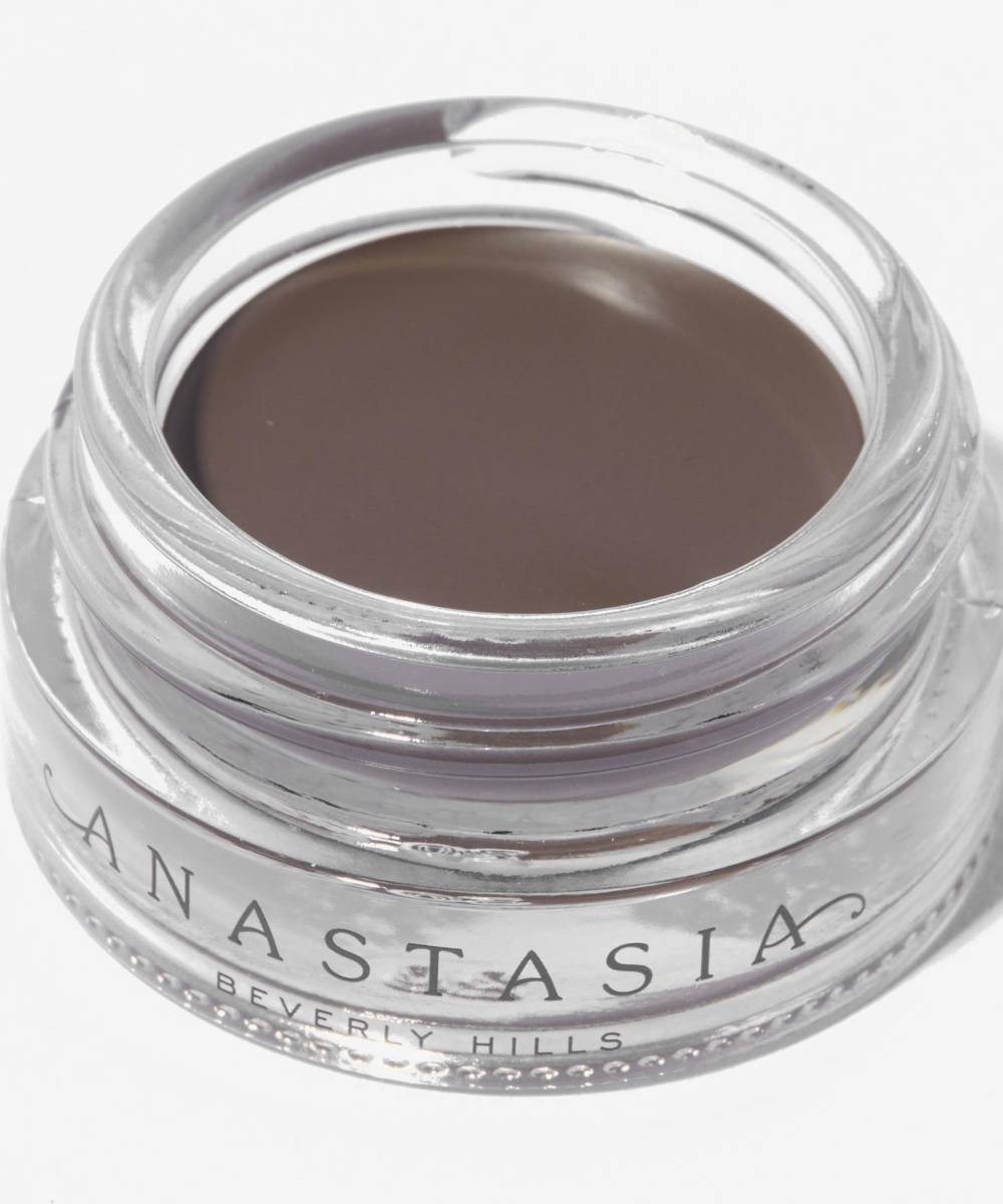 ANASTASIA BEVERLY HILLS DIPBROW POMADE