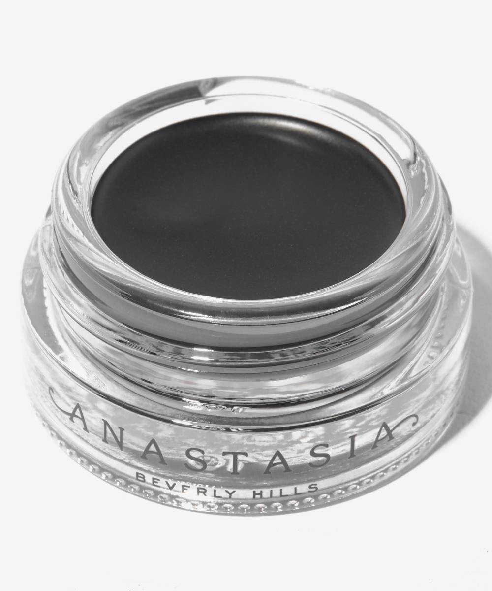 ANASTASIA BEVERLY HILLS DIPBROW POMADE