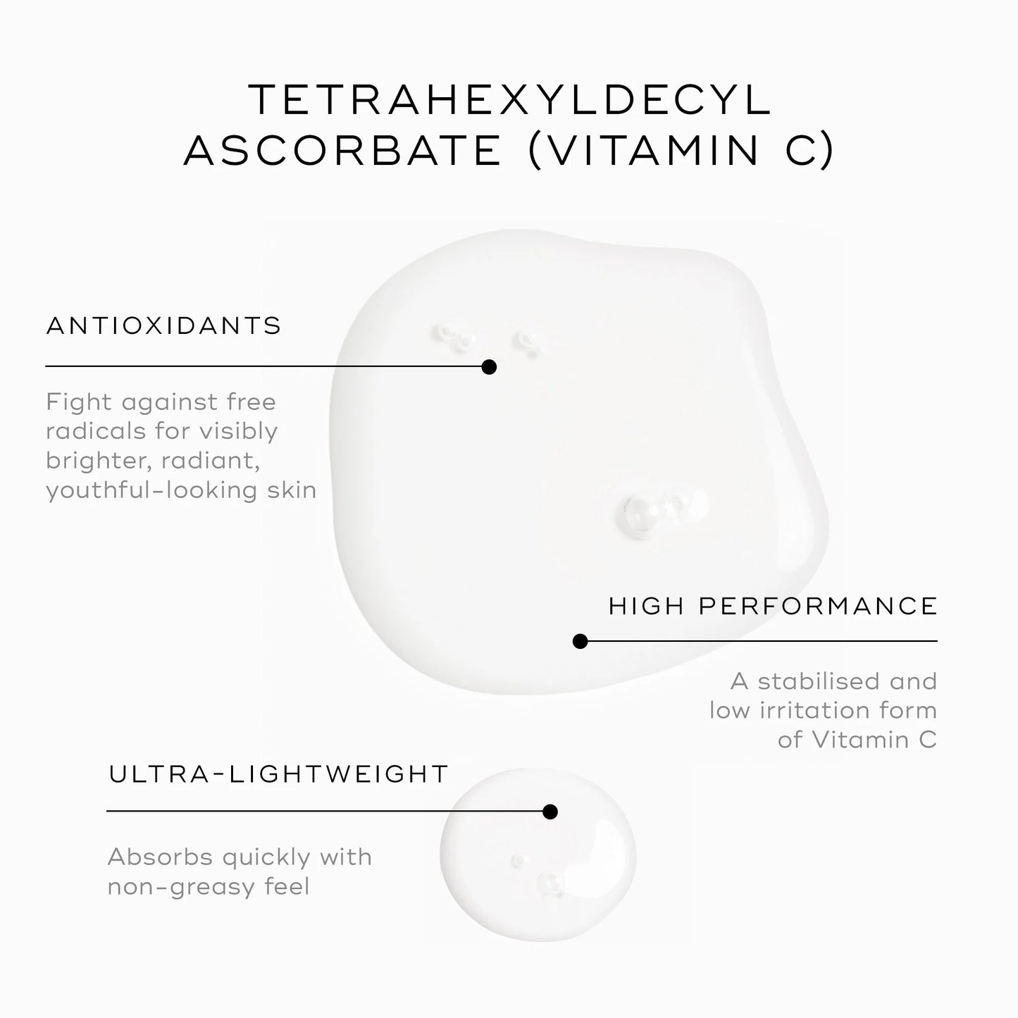 Medik8 C-TETRA® 30 ml