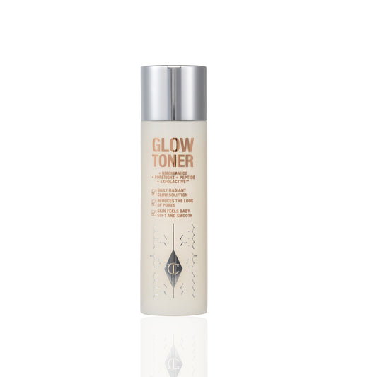 Charlotte Tilbury Glow Toner