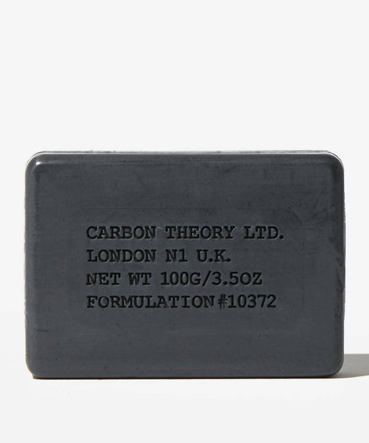 CARBON THEORY CLEANSING BAR