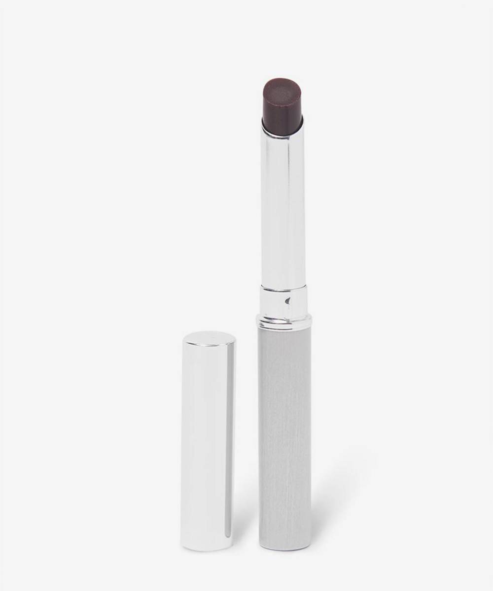 CLINIQUE ALMOST LIPSTICK BLACK HONEY