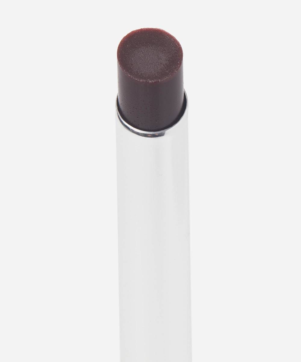 CLINIQUE ALMOST LIPSTICK BLACK HONEY