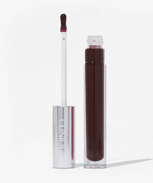 CLINIQUE POP PLUSH™ CREAMY LIP GLOSS