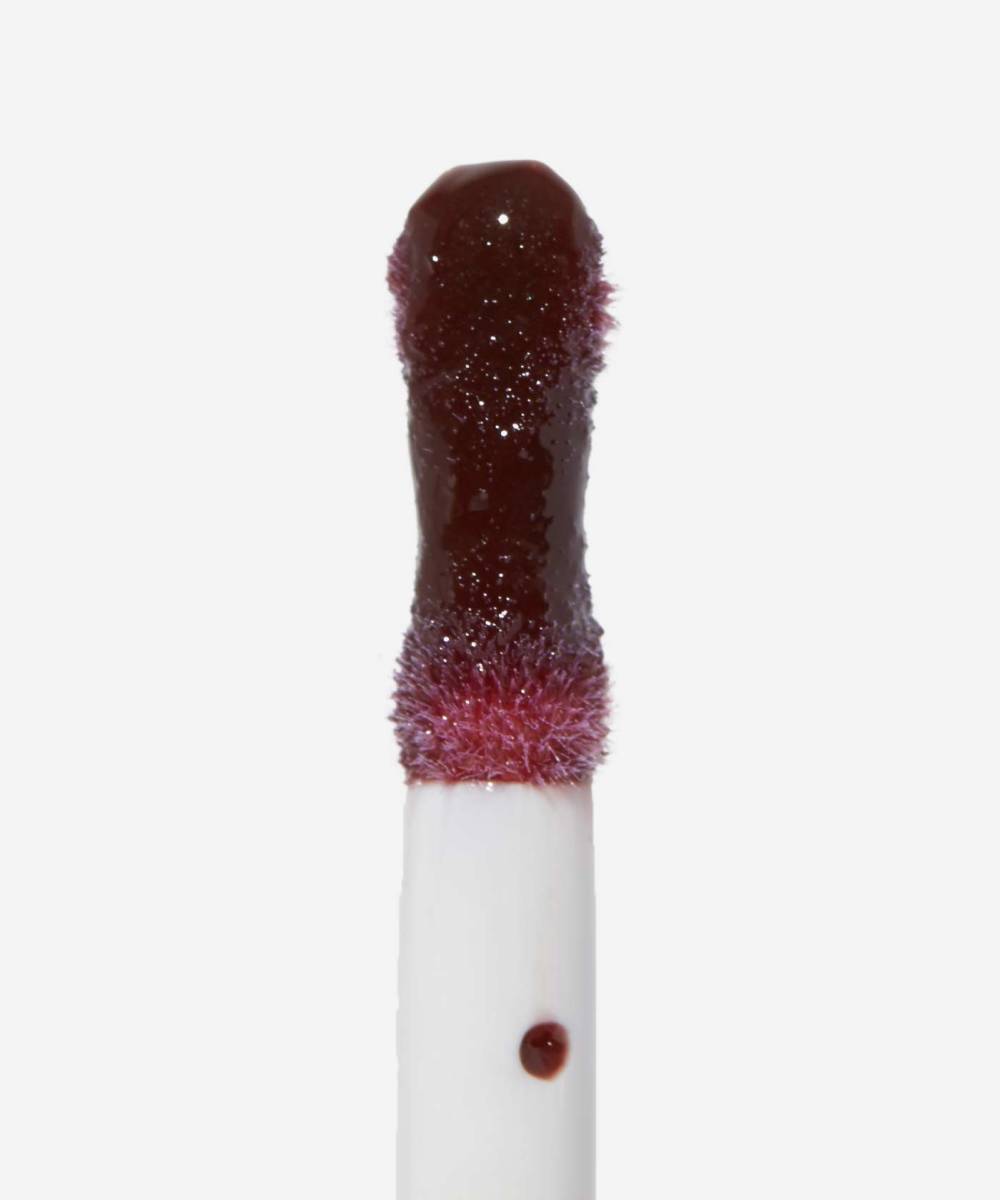 CLINIQUE POP PLUSH™ CREAMY LIP GLOSS