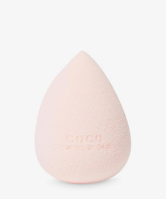 COCO COSMETICS BY CHLOE MARSHMALLOW SPONGE SHAPE 1