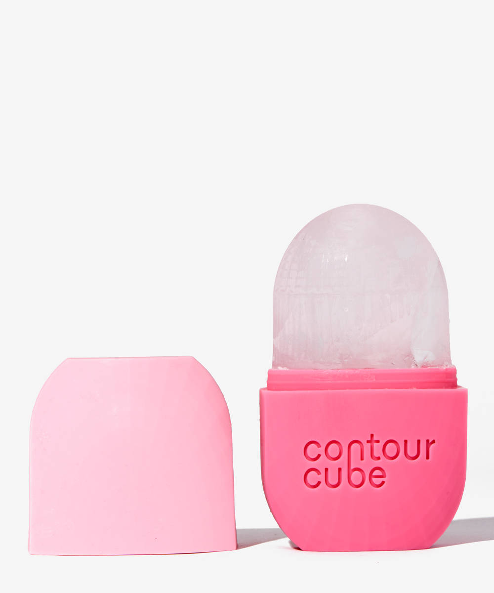 CONTOUR CUBE(the original)