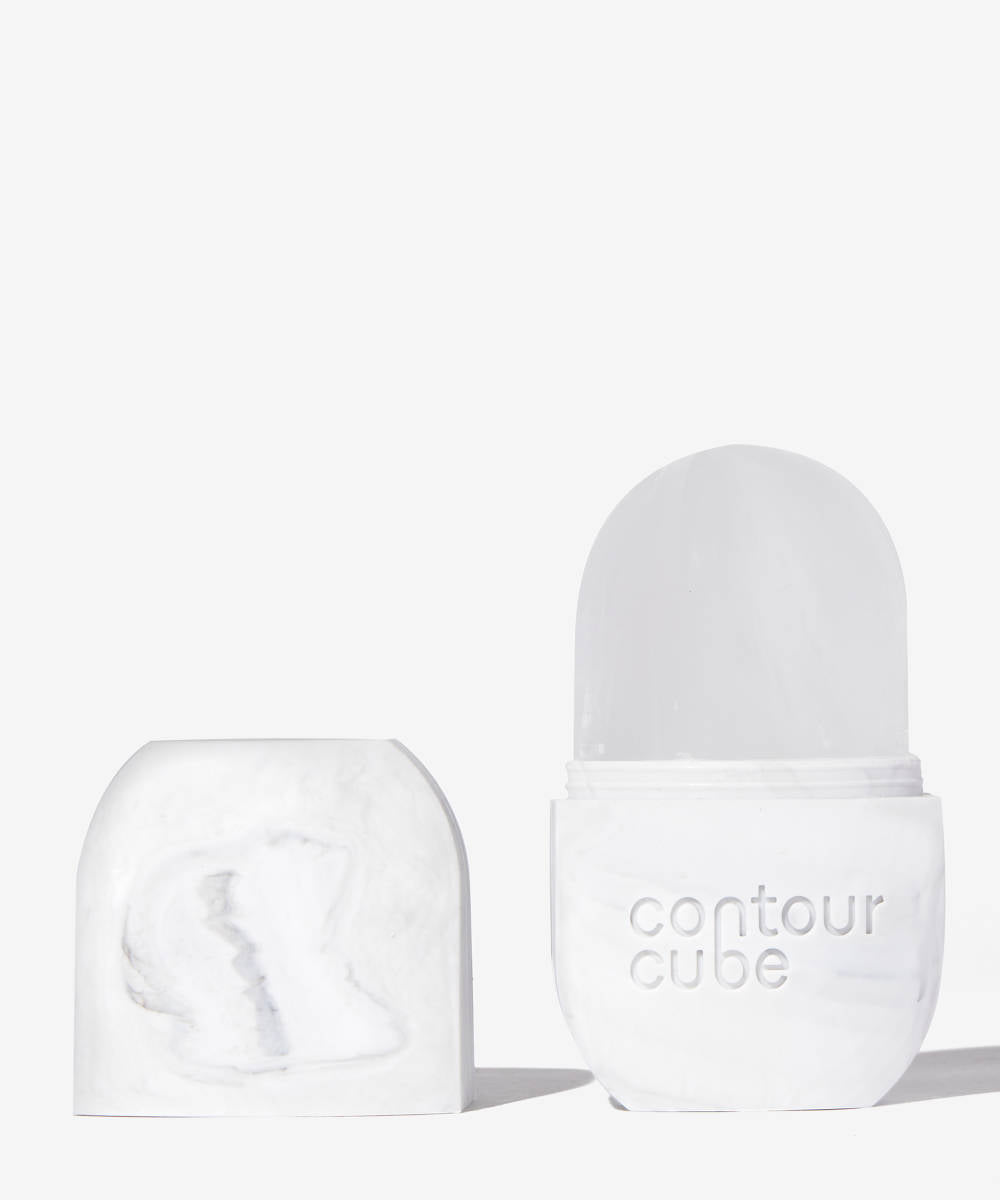  Contour Cube (Original, 180ml, Marble) : Beauty