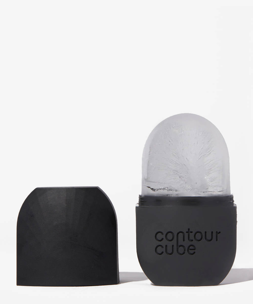  Contour Cube (Original, 180ml, Marble) : Beauty & Personal Care
