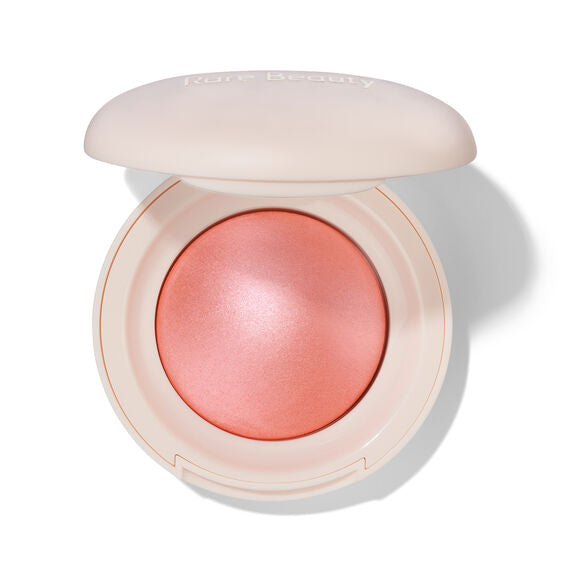 Rare Beauty SOFT PINCH LUMINOUS POWDER BLUSH