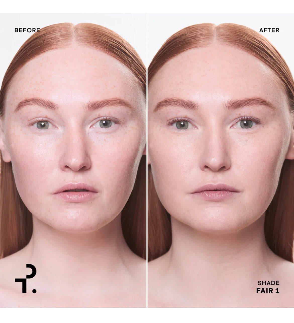 PATRICK TA MAJOR SKIN CRÈME FOUNDATION AND FINISHING POWDER DUOS