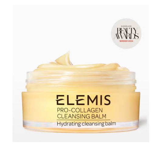 Elemis Cleansing Balm 100gr