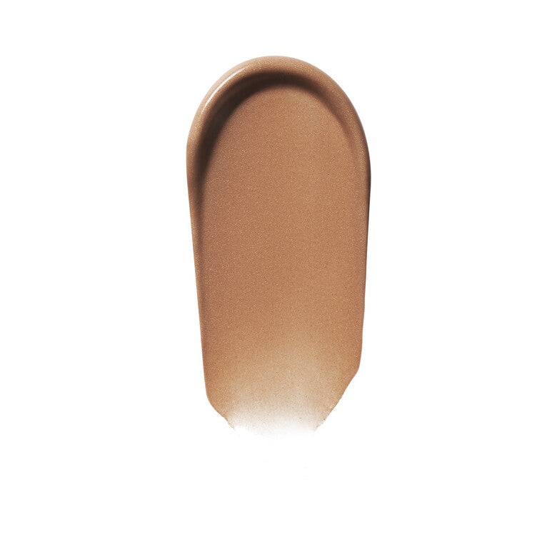 E.l.f Cosmetics Bronzing Drops